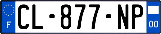 CL-877-NP