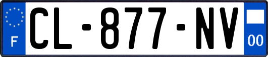 CL-877-NV
