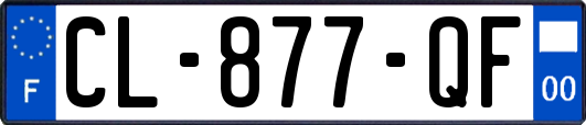 CL-877-QF