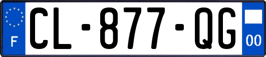 CL-877-QG