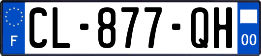 CL-877-QH