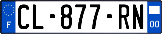 CL-877-RN