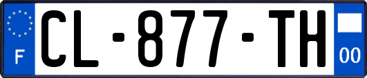 CL-877-TH