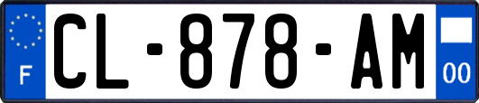 CL-878-AM