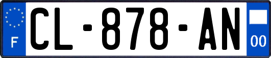 CL-878-AN