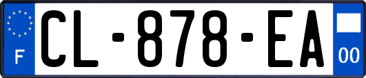 CL-878-EA