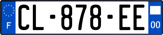CL-878-EE
