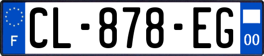 CL-878-EG