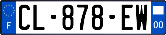 CL-878-EW
