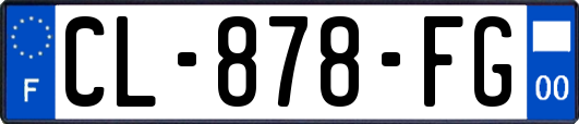CL-878-FG
