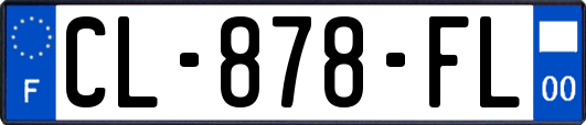 CL-878-FL
