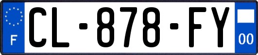 CL-878-FY