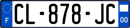 CL-878-JC