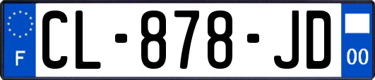 CL-878-JD