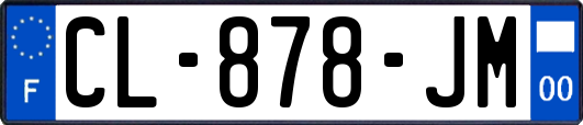 CL-878-JM
