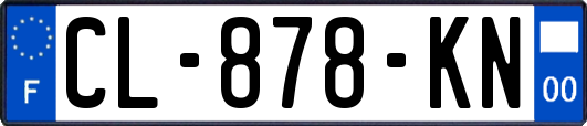 CL-878-KN