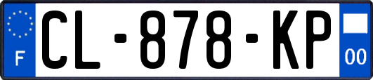 CL-878-KP