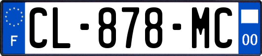 CL-878-MC