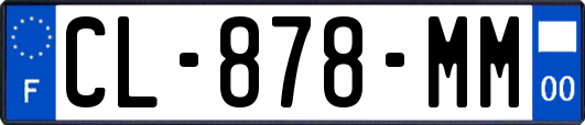 CL-878-MM