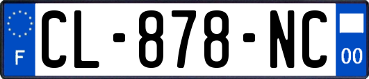 CL-878-NC