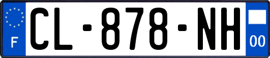 CL-878-NH