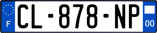 CL-878-NP