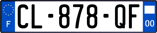 CL-878-QF