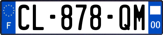 CL-878-QM