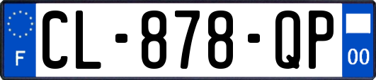 CL-878-QP