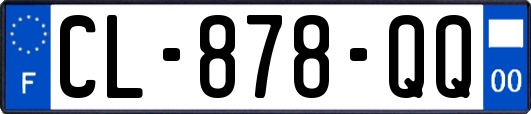 CL-878-QQ