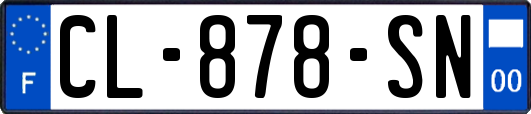 CL-878-SN