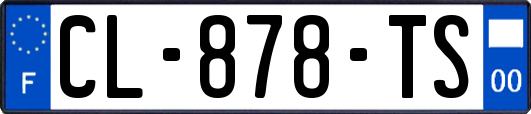 CL-878-TS