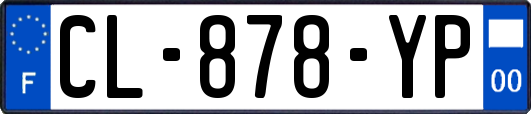 CL-878-YP
