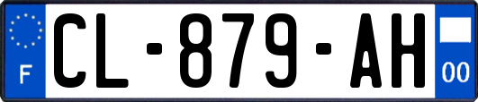 CL-879-AH