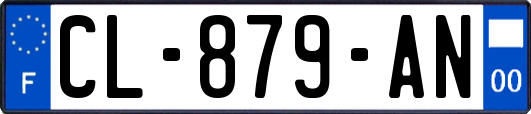 CL-879-AN