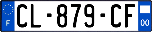 CL-879-CF