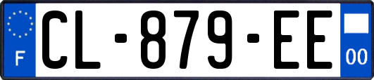 CL-879-EE