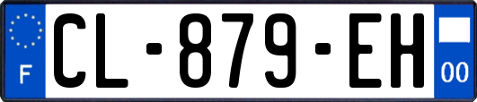 CL-879-EH