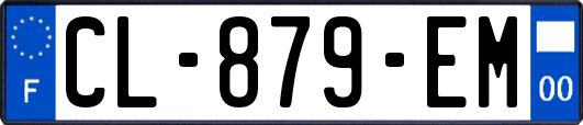 CL-879-EM