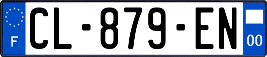 CL-879-EN