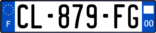 CL-879-FG