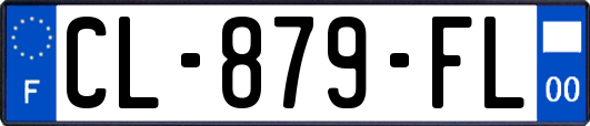 CL-879-FL