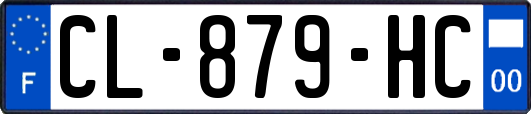 CL-879-HC