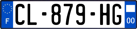CL-879-HG