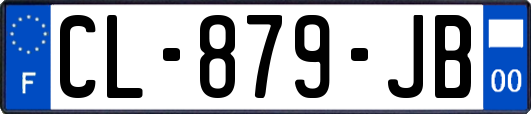 CL-879-JB
