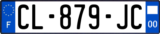 CL-879-JC