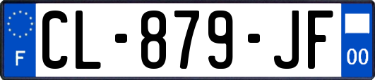 CL-879-JF