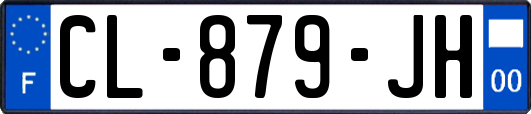 CL-879-JH
