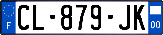 CL-879-JK