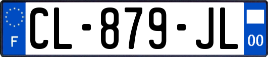 CL-879-JL